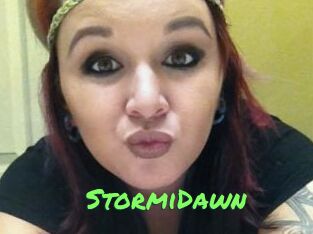 StormiDawn