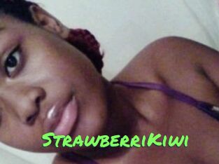 StrawberriKiwi