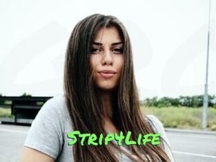 Strip4Life