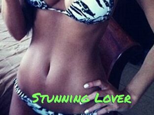Stunning_Lover