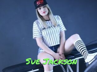 Sue_Jackson