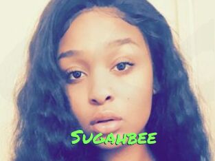 Sugahbee
