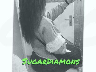SugarDiamons