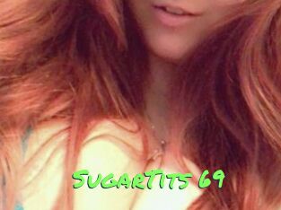 SugarTits_69