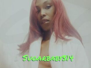 Sugarbaby314