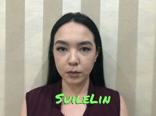 SuileLin
