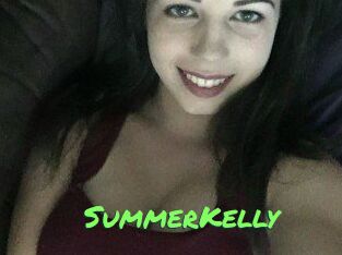 SummerKelly
