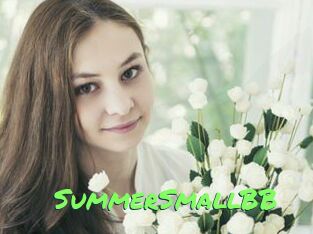 SummerSmallBB