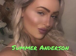 Summer_Anderson Gros Seins