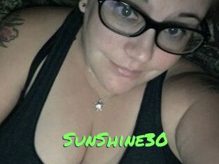 SunShine30