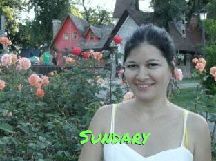 Sundary