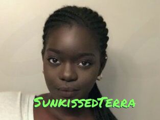 Sunkissed_Terra