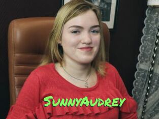 SunnyAudrey