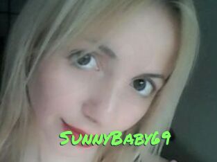 SunnyBaby69