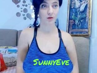 SunnyEve