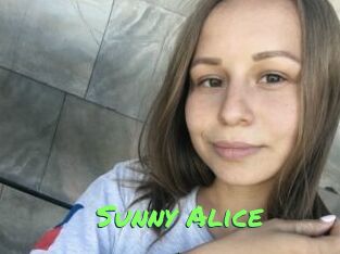 Sunny_Alice