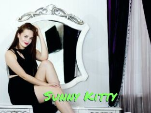 Sunny_Kitty