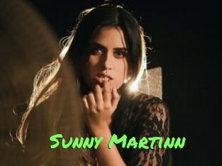 Sunny_Martinn