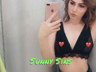 Sunny_Sins