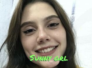 Sunny_grl Gros Seins