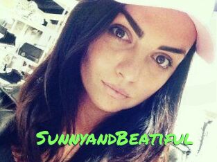 Sunny_and_Beatiful