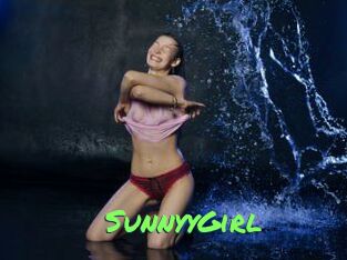 SunnyyGirl