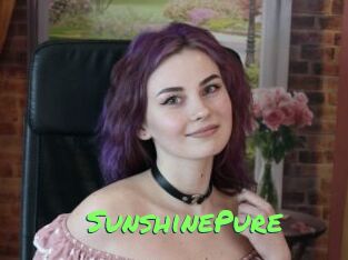 SunshinePure