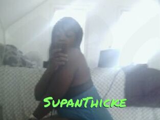 SupanThicke