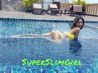 SuperSlimGirl Gros Seins