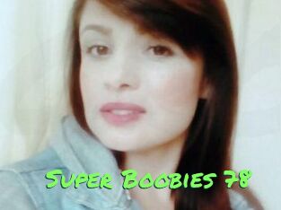 Super_Boobies_78 Gros Seins