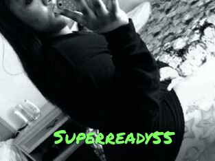 Superready55