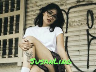 SusanLing
