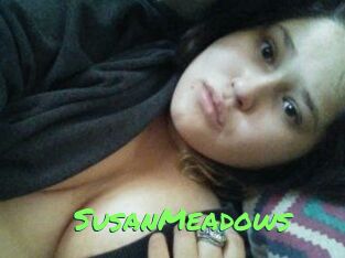 Susan_Meadows