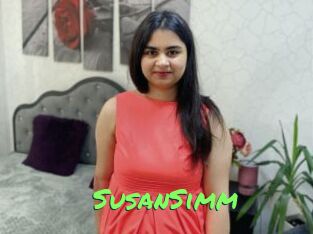 SusanSimm