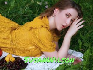 SusanWilson
