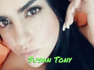 Susan_Tony