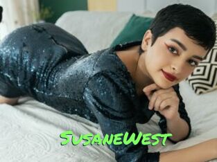 SusaneWest