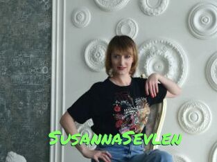 SusannaSevlen