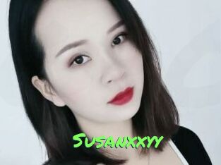Susanxxyy