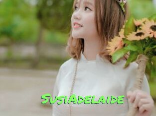 SusiAdelaide