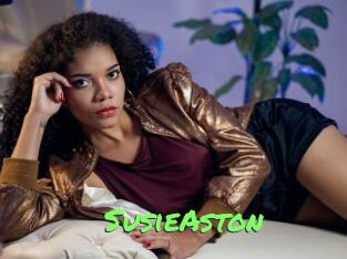 SusieAston