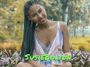 SusieBolton
