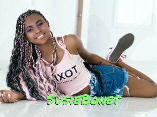 SusieBonet