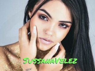SussanaVelez