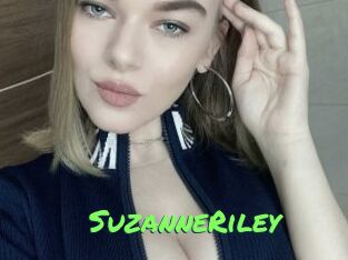 SuzanneRiley