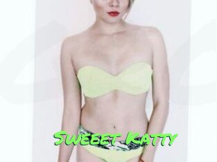 Sweeet_Katty