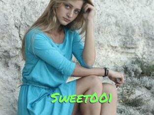 Sweet001
