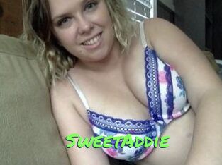 SweetAddie