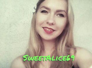 Sweet_Alice69