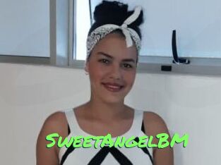 SweetAngelBM